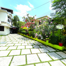 deluxe residency, Kalpetta — photo 4