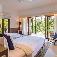 The Arsana Estate, Tabanan — photo 4