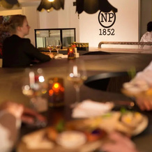 Hampshire Hotel - Newport Huizen, 赫伊曾 — 照片 2