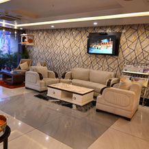 Hotel Sidh Vedantha, Патна — фото 3