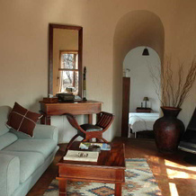 Manyatta Rock Camp-Kwa Madwala Private Game Reserve, 马洛斯公园 — 照片 5
