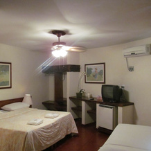 Hotel Marina Porto Abrolhos, Caravelas — photo 2