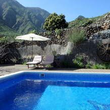 Finca Casa Blanca, 吉马尔 — 照片 5