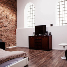 Gallery Loft Cologne, Кёльн — фото 4