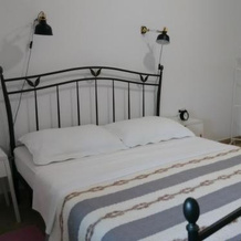 Villa Dora, 克拉列维察 — 照片 2