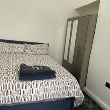 Great House 10Mins To Manchester City Centre, Клейтон — фото 2