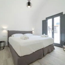 Nostos Apartments, Oia — photo 2