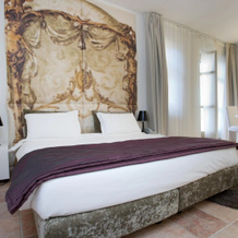 Hotel Castello Di Santa Vittoria, Санта-Виттория-д'Альба — фото 3