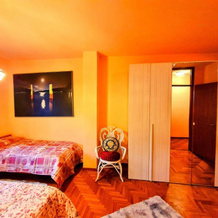 B&B Margot, Альбавилла — фото 2