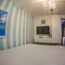Colonial 154 H Boutique, 圣多明各 — 照片 4