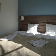 Skagen Harbour Hotel, 斯卡恩 — 照片 2