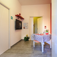 Adriatic Room I, Ciampino — photo 4