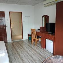 Welcome Inn Hotel Karon Beach, Карон — фото 2