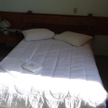 Six's Hotel, 雅卡雷伊 — 照片 5
