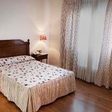 Hotel Juanito, Баеза — фото 2