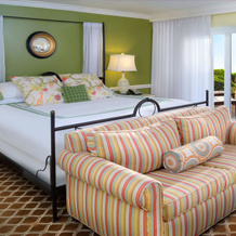 Laplaya Beach & Golf Resort - A Noble House Resort, Эстеро — фото 2