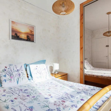 maison douves gravelines, 格拉沃利讷 — 照片 2