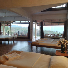 Eagle Eye Resorts, Коппа — фото 2