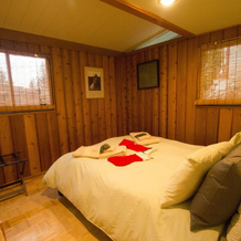 Eagles Nest Vacation Home Rental, Дип-Ков — фото 4