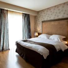 Elpida Resort & Spa, Serres — photo 2