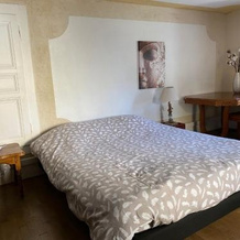 Aux Alpagas De Hielle, Rupt-sur-Moselle — photo 5