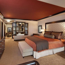 Ameristar Casino Resort And Spa, Сент-Чарлз — фото 5