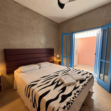 Casa Marataizes, Marataizes — photo 2