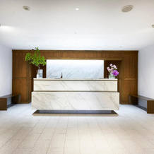 Bella Vista Spa And Marina Onomichi, Ономити — фото 2