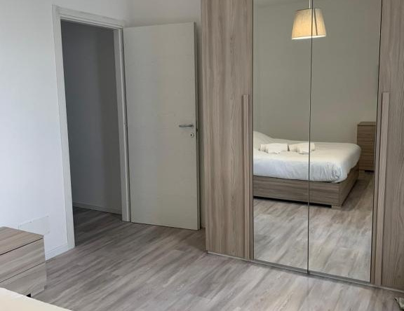 Casa 8 Giugno, Меленьяно — фото 1