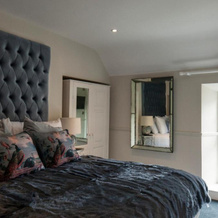 The Rooms at Bardons, 阿西 — 照片 2