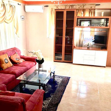 Altagracia Apartaments Santo Domingo, 东圣多明各 — 照片 4