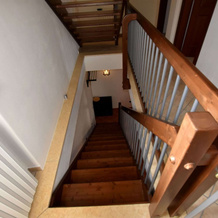 Hillview Langhe Apartment, Belvedere Langhe — photo 5