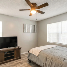 9 Mi To Moody Afb: Newly Updated Condo Near Dining, Валдоста — фото 5