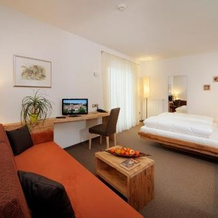 Hotel Ultnerhof, 蒙克拉西科 — 照片 3
