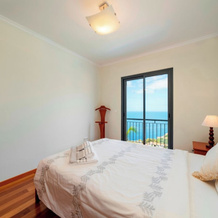 Casa Amaro Mar By Our Madeira, Арку-да-Кальета — фото 4