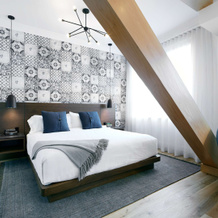 The Walper Hotel, part of JdV by Hyatt, Kitchener — photo 5