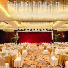 Ningbo Prelude Huafu Hotel, Ningbo — photo 5
