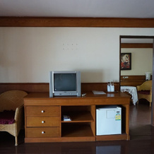 De River Boutique Resort, Чианг-Саен — фото 3