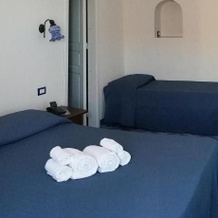 Hotel A Cannata, 圣玛丽娜萨利纳 — 照片 5