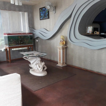 Hotel Blue Waves, Дигха — фото 2