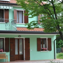 La Casa Verde MO26O63OOO8, 普雷甘齐奥尔 — 照片 2