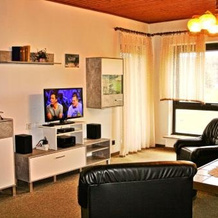 Ferienwohnung Schaefer, 雷巴赫 — 照片 3