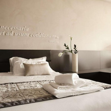 Galzignano Resort Terme & Golf - Hotel Majestic, 尤加尼山丘地区公园 — 照片 4
