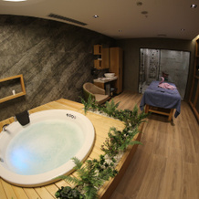 Mayi Hotel, 伊斯坦布尔 — 照片 4