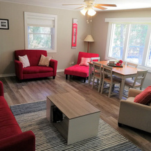 A Beautiful Cottage In The Heart Of The Kawarthas, 卡沃萨湖市 — 照片 4
