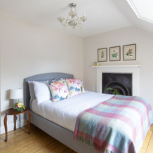 Beautiful 2 Bed Cottage In Stenton, East Lothian, Транент — фото 5
