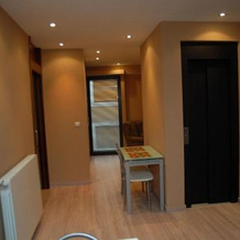 Apartamento Enol, 坎加斯德奥尼斯 — 照片 4