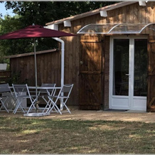 La Grenouillere (Adults Only), 科萨德 — 照片 4