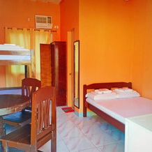 JSJS Mountain Resort powered by Cocotel, Argao — photo 5