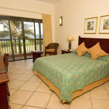 Avani Pemba Beach Hotel, Pemba — photo 4